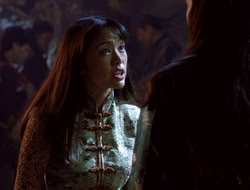 extant_XenaWarriorPrincess_5x07-BackInTheBottle_0957