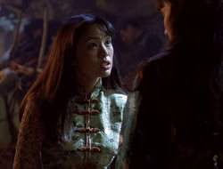 extant_XenaWarriorPrincess_5x07-BackInTheBottle_0958