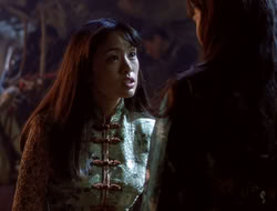 extant_XenaWarriorPrincess_5x07-BackInTheBottle_0959