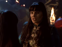 extant_XenaWarriorPrincess_5x07-BackInTheBottle_0961