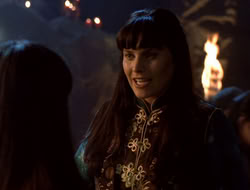 extant_XenaWarriorPrincess_5x07-BackInTheBottle_0962