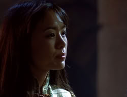 extant_XenaWarriorPrincess_5x07-BackInTheBottle_0963