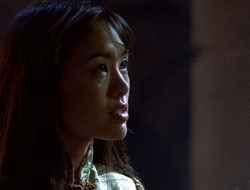 extant_XenaWarriorPrincess_5x07-BackInTheBottle_0965