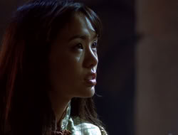 extant_XenaWarriorPrincess_5x07-BackInTheBottle_0966
