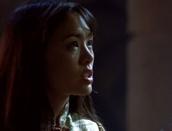 extant_XenaWarriorPrincess_5x07-BackInTheBottle_0967