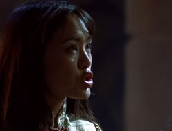 extant_XenaWarriorPrincess_5x07-BackInTheBottle_0968