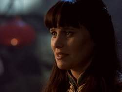 extant_XenaWarriorPrincess_5x07-BackInTheBottle_0970