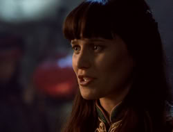 extant_XenaWarriorPrincess_5x07-BackInTheBottle_0971