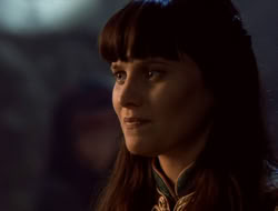 extant_XenaWarriorPrincess_5x07-BackInTheBottle_0972