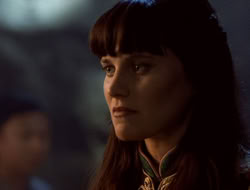 extant_XenaWarriorPrincess_5x07-BackInTheBottle_0973