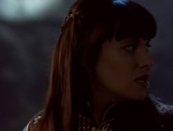 extant_XenaWarriorPrincess_5x07-BackInTheBottle_0974