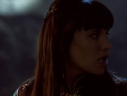 extant_XenaWarriorPrincess_5x07-BackInTheBottle_0975