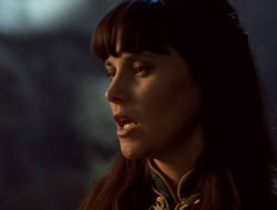 extant_XenaWarriorPrincess_5x07-BackInTheBottle_0976