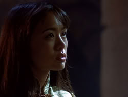extant_XenaWarriorPrincess_5x07-BackInTheBottle_0977