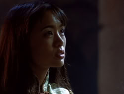 extant_XenaWarriorPrincess_5x07-BackInTheBottle_0978