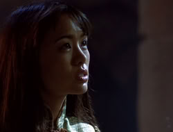 extant_XenaWarriorPrincess_5x07-BackInTheBottle_0979