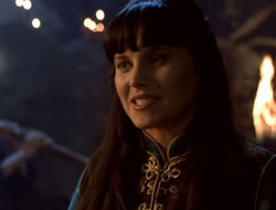 extant_XenaWarriorPrincess_5x07-BackInTheBottle_0980