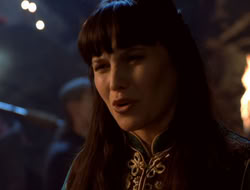 extant_XenaWarriorPrincess_5x07-BackInTheBottle_0981