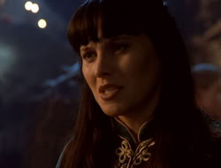extant_XenaWarriorPrincess_5x07-BackInTheBottle_0982