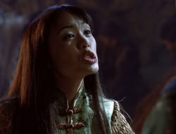 extant_XenaWarriorPrincess_5x07-BackInTheBottle_0983