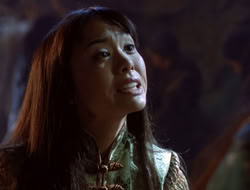 extant_XenaWarriorPrincess_5x07-BackInTheBottle_0984