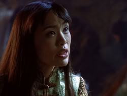 extant_XenaWarriorPrincess_5x07-BackInTheBottle_0985