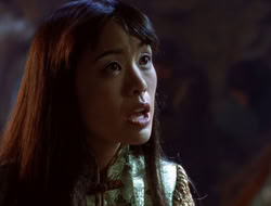 extant_XenaWarriorPrincess_5x07-BackInTheBottle_0986
