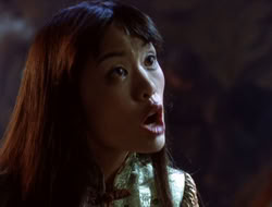 extant_XenaWarriorPrincess_5x07-BackInTheBottle_0987