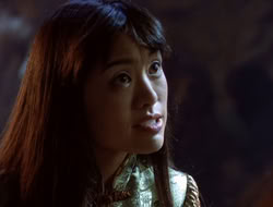 extant_XenaWarriorPrincess_5x07-BackInTheBottle_0988