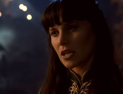 extant_XenaWarriorPrincess_5x07-BackInTheBottle_0989