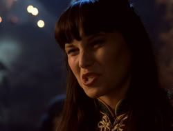 extant_XenaWarriorPrincess_5x07-BackInTheBottle_0990
