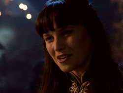 extant_XenaWarriorPrincess_5x07-BackInTheBottle_0991