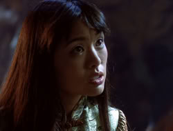 extant_XenaWarriorPrincess_5x07-BackInTheBottle_0992