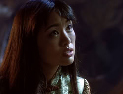 extant_XenaWarriorPrincess_5x07-BackInTheBottle_0993