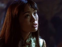 extant_XenaWarriorPrincess_5x07-BackInTheBottle_0994