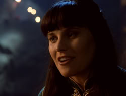 extant_XenaWarriorPrincess_5x07-BackInTheBottle_0995