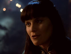 extant_XenaWarriorPrincess_5x07-BackInTheBottle_0996