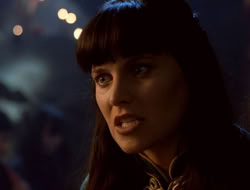 extant_XenaWarriorPrincess_5x07-BackInTheBottle_0997