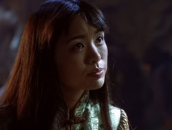 extant_XenaWarriorPrincess_5x07-BackInTheBottle_0998
