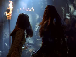 extant_XenaWarriorPrincess_5x07-BackInTheBottle_0999