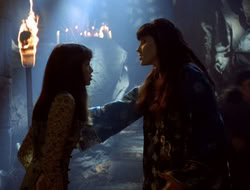 extant_XenaWarriorPrincess_5x07-BackInTheBottle_1001