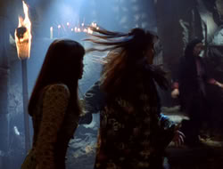 extant_XenaWarriorPrincess_5x07-BackInTheBottle_1002