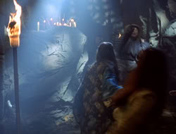 extant_XenaWarriorPrincess_5x07-BackInTheBottle_1003