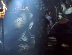 extant_XenaWarriorPrincess_5x07-BackInTheBottle_1004