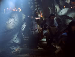 extant_XenaWarriorPrincess_5x07-BackInTheBottle_1011