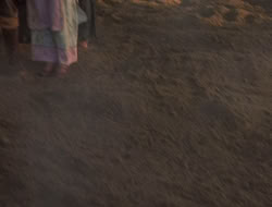 extant_XenaWarriorPrincess_5x07-BackInTheBottle_1022