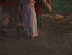 extant_XenaWarriorPrincess_5x07-BackInTheBottle_1023