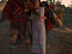 extant_XenaWarriorPrincess_5x07-BackInTheBottle_1024