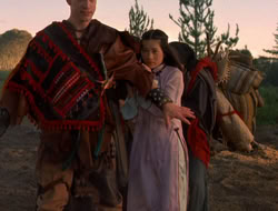 extant_XenaWarriorPrincess_5x07-BackInTheBottle_1025