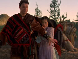 extant_XenaWarriorPrincess_5x07-BackInTheBottle_1026